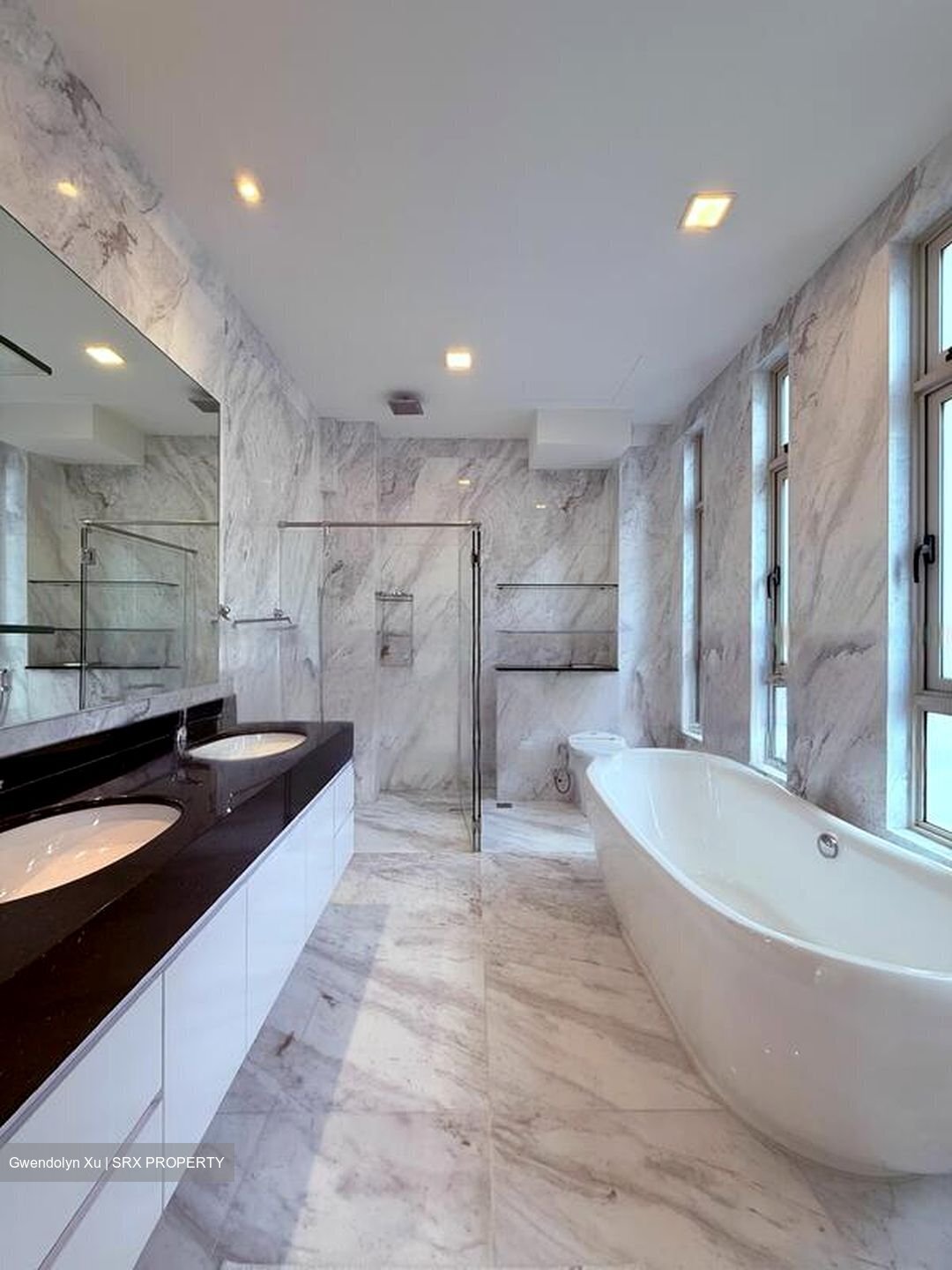 Orchard Road (D9), Detached #456410521